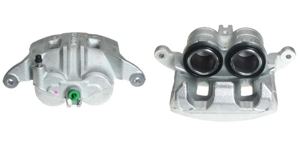 Pidurisadul BREMBO F 56 193