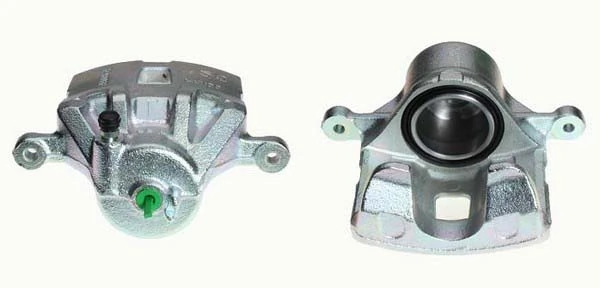 Pidurisadul BREMBO F 30 268
