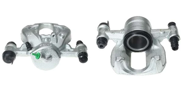Pidurisadul BREMBO F 50 436