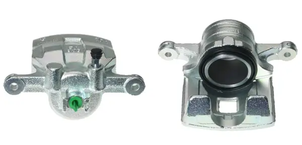 Pidurisadul BREMBO F 79 059