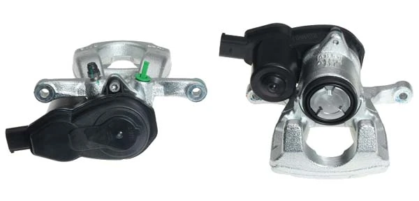 Pidurisadul BREMBO F 52 187