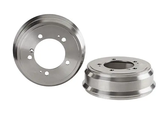 Piduritrummel BREMBO 14.9391.10