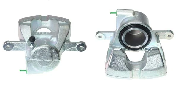 Pidurisadul BREMBO F 86 116