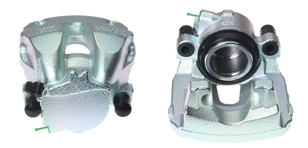 Pidurisadul BREMBO F 86 108