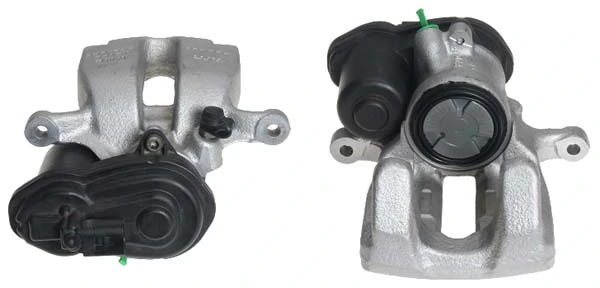 Pidurisadul BREMBO F 06 291