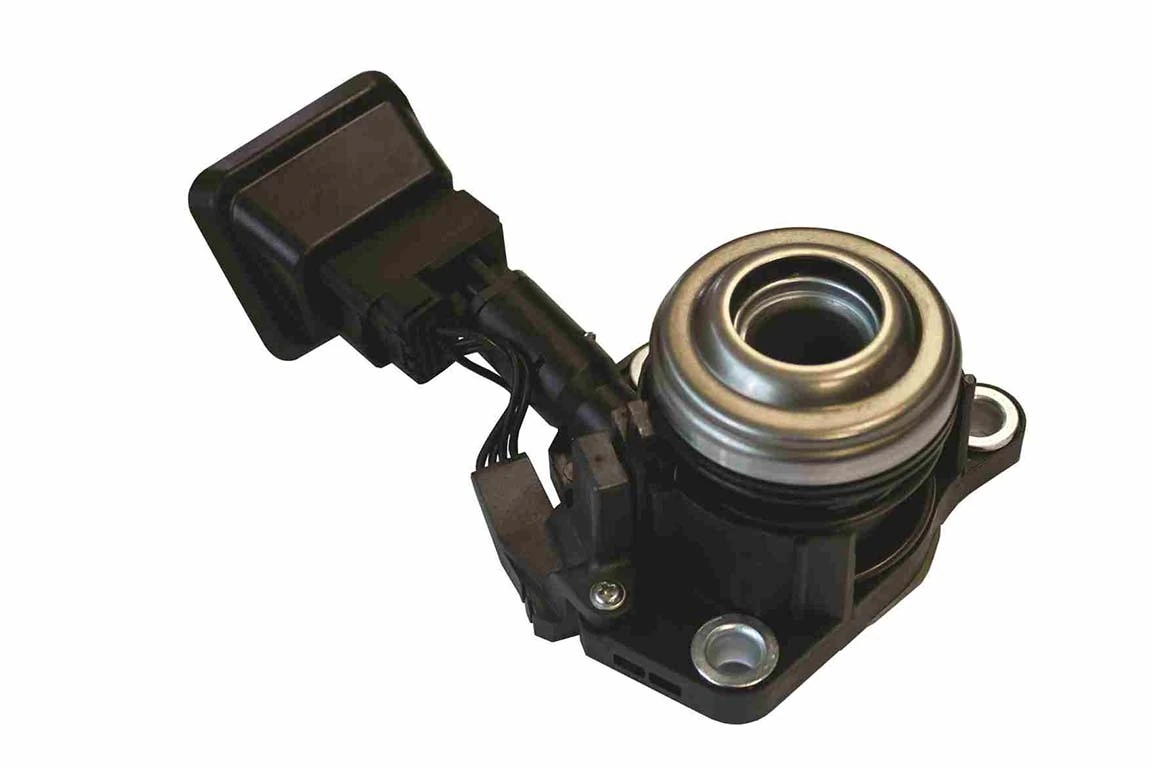Hüdrauliline survelaager, sidur BREMBO E 61 024