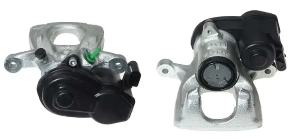 Pidurisadul BREMBO F 68 150