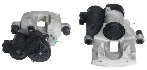 Pidurisadul BREMBO F 23 221