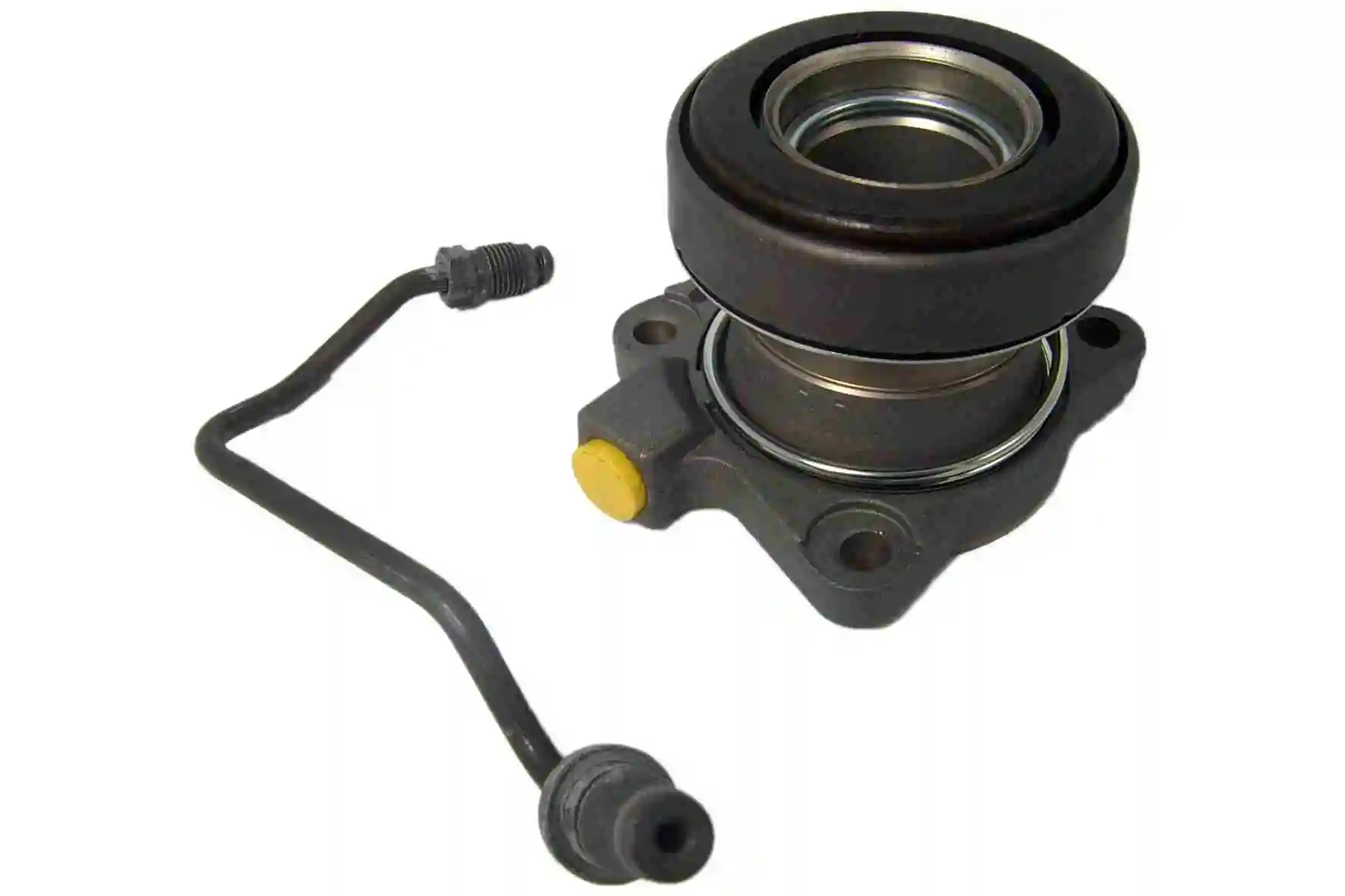 Hüdrauliline survelaager, sidur BREMBO E 23 026