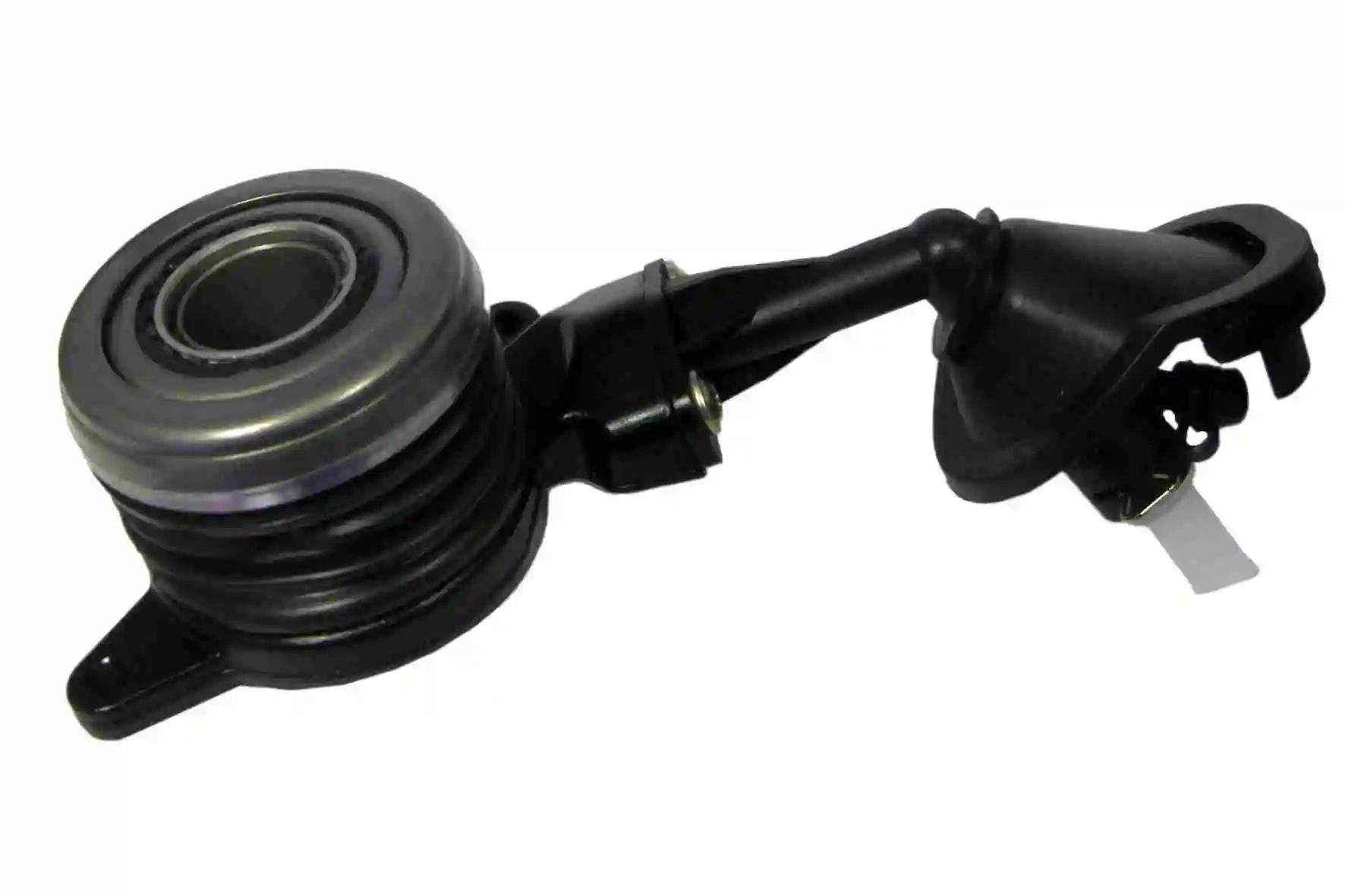 Hüdrauliline survelaager, sidur BREMBO E 23 039