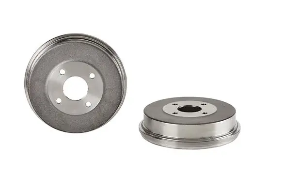 Piduritrummel BREMBO 14.6764.10