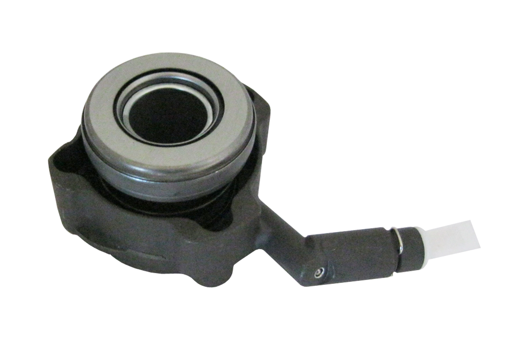 Hüdrauliline survelaager, sidur BREMBO E 23 028