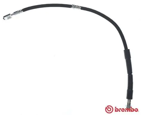Pidurivoolik BREMBO T 85 158