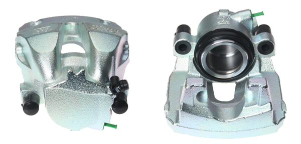 Pidurisadul BREMBO F 86 109
