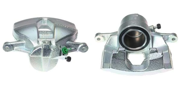 Pidurisadul BREMBO F 61 325
