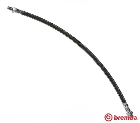 Pidurivoolik BREMBO T 50 010