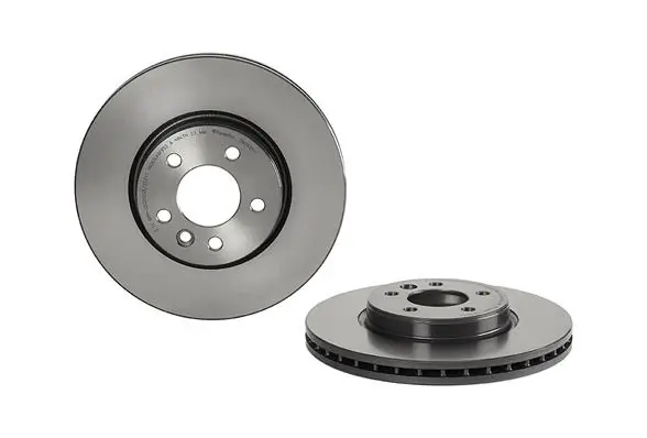 Piduriketas BREMBO 09.C636.11