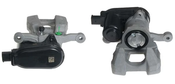 Pidurisadul BREMBO F 30 295