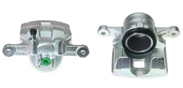 Pidurisadul BREMBO F 79 058