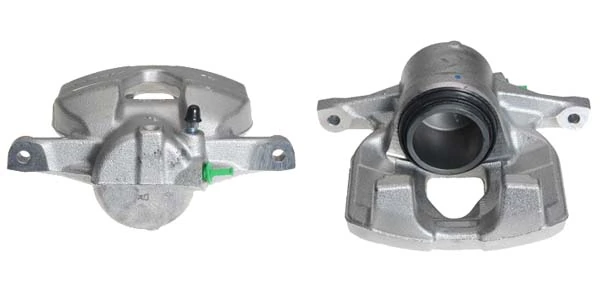Pidurisadul BREMBO F 23 227