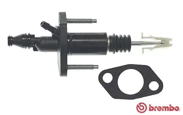 Andjasilinder, Sidur BREMBO C 10 003