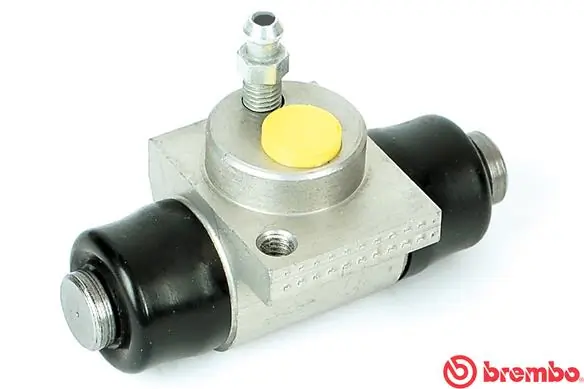 Rattapidurisilinder BREMBO A 12 173