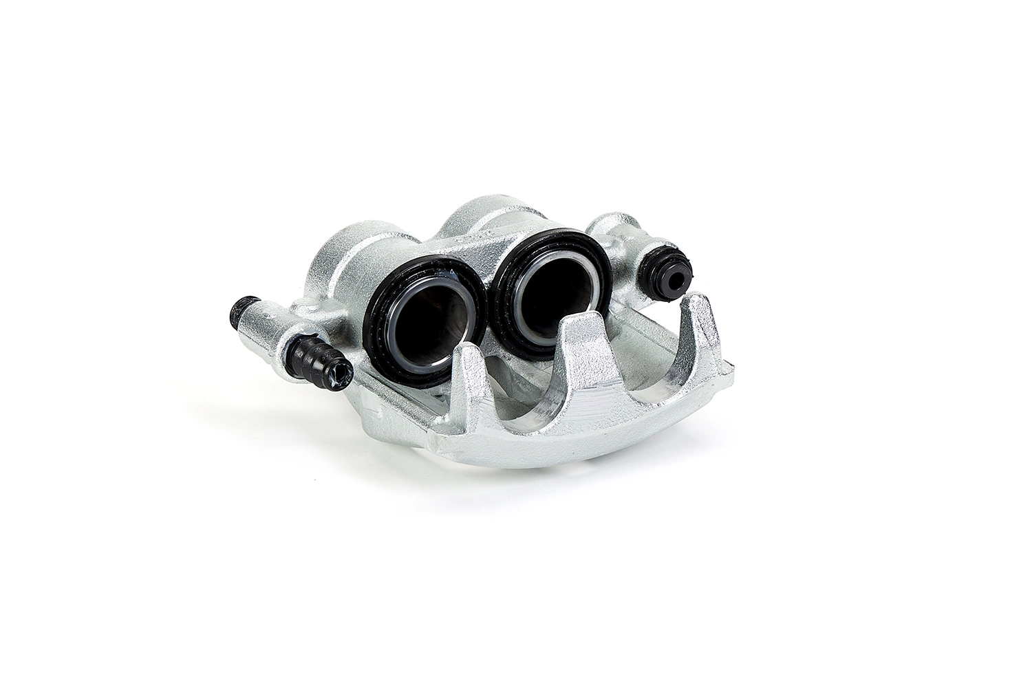 Pidurisadul BREMBO F BR 059