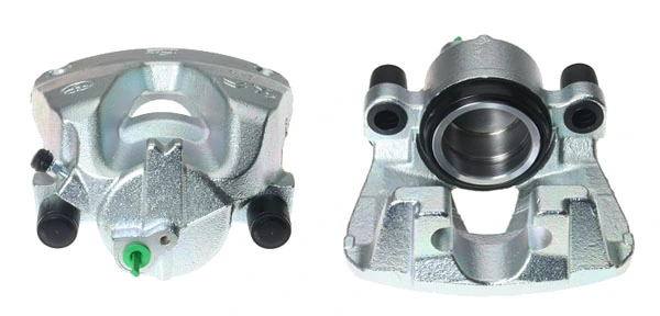 Pidurisadul BREMBO F 61 318