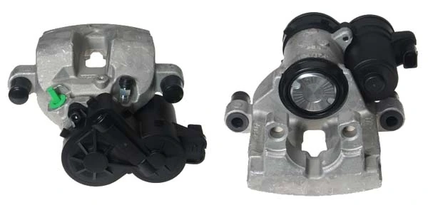 Pidurisadul BREMBO F 50 390