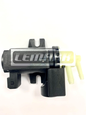 LEMARK LEV117