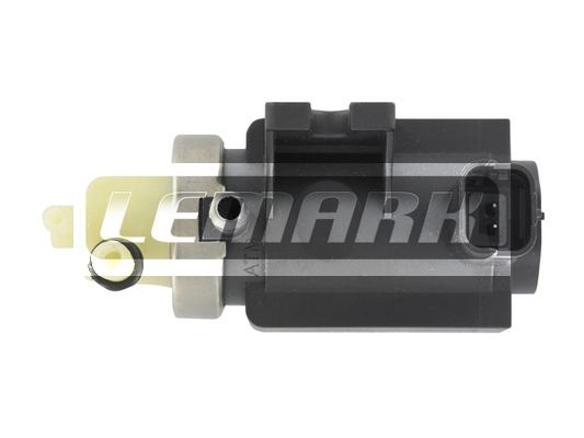 LEMARK LEV116