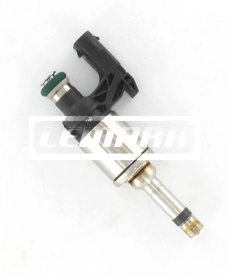 LEMARK LFI163