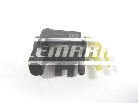 LEMARK LEV056