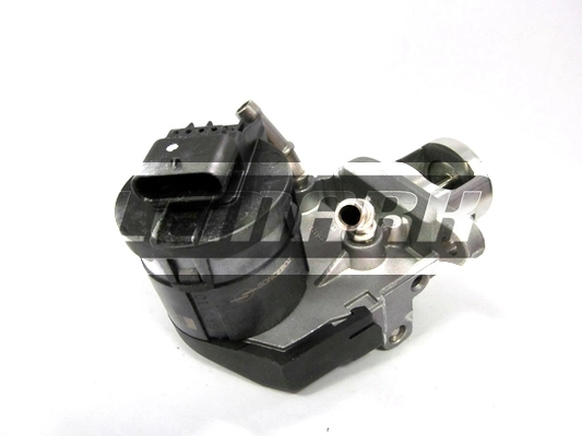 LEMARK LEGR143