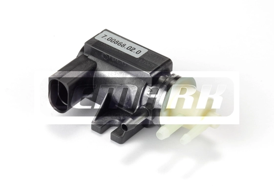 LEMARK LEV012