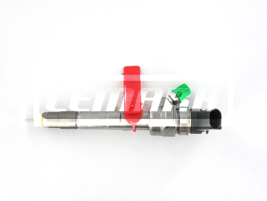 LEMARK LDI220