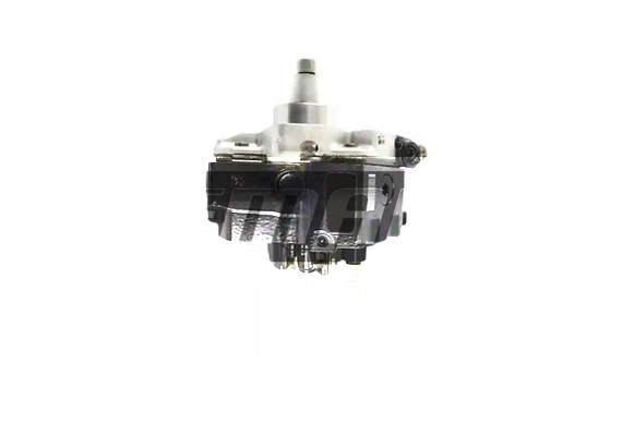 LEMARK LDP097