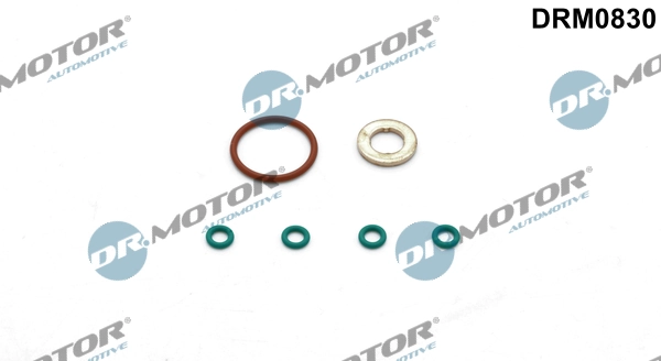 Tihendikomplekt, Sissepritsedüüs Dr.Motor Automotive DRM0830