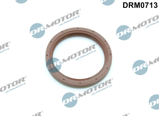 Võlli rõngastihend, Väntvõll Dr.Motor Automotive DRM0713