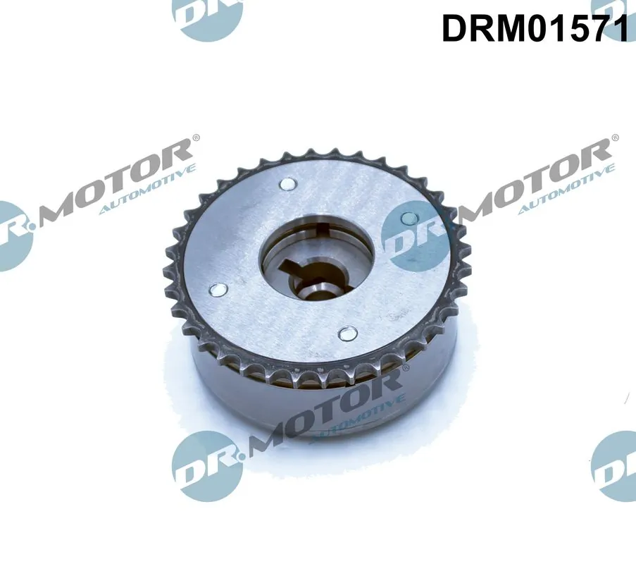 Nukkvõlliseadistaja Dr.Motor Automotive DRM01571