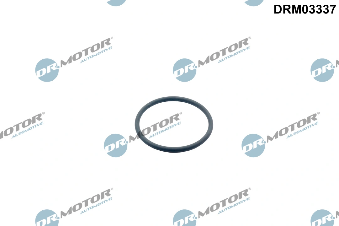 Rõngastihend Dr.Motor Automotive DRM03337