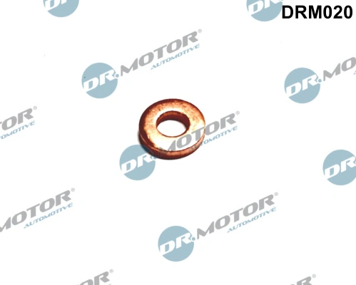 Kaitseseib, sissepritsesüsteem Dr.Motor Automotive DRM020