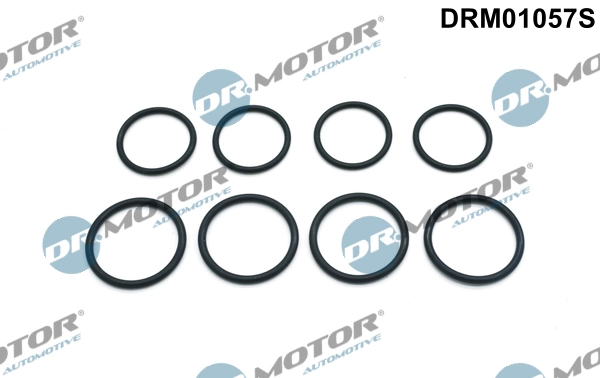 Tihendirõngas, süüteküünlaæaht Dr.Motor Automotive DRM01057S