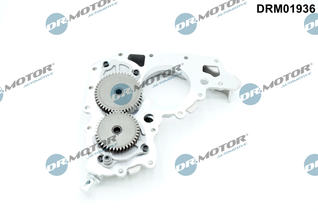 Õlipump Dr.Motor Automotive DRM01936