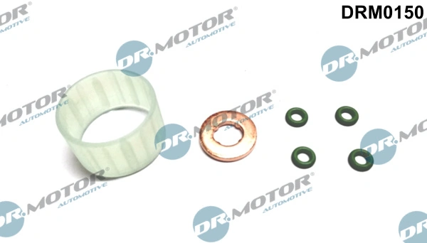 Tihendikomplekt, Sissepritsedüüs Dr.Motor Automotive DRM0150