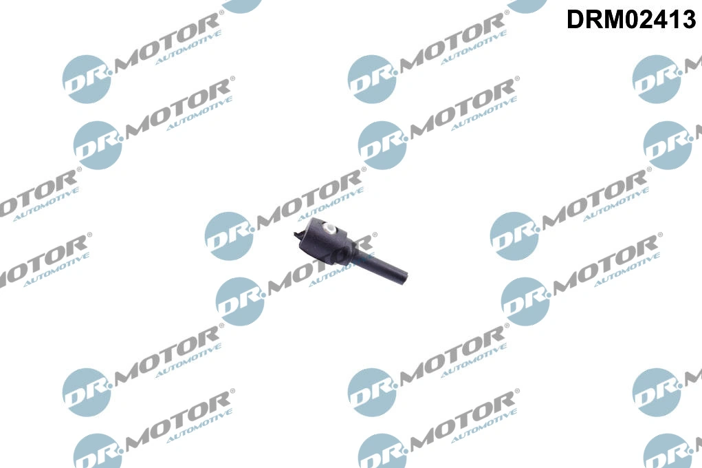 Pesuveedüüs, Klaasipuhastus Dr.Motor Automotive DRM02413