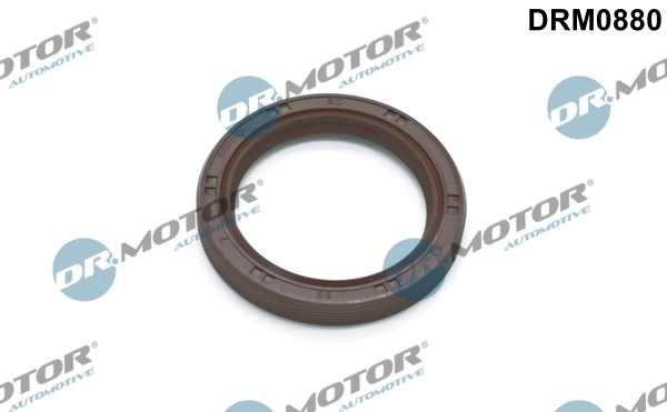 Võlli rõngastihend, Väntvõll Dr.Motor Automotive DRM0880