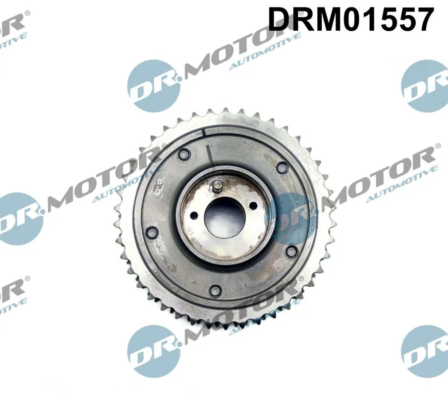Nukkvõlliseadistaja Dr.Motor Automotive DRM01557