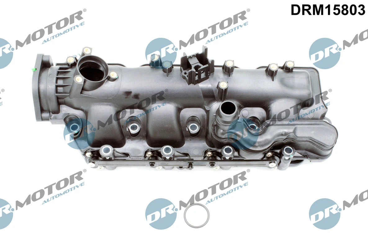 Õhuvõtumoodul Dr.Motor Automotive DRM15803