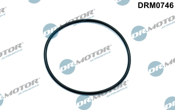 Tihend, vaakumpump Dr.Motor Automotive DRM0746